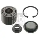 FEBI BILSTEIN 46609 Radlagersatz