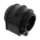 FEBI BILSTEIN 46543 Stabilisatorlager