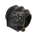 FEBI BILSTEIN 46543 Stabilisatorlager