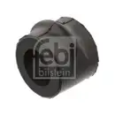 FEBI BILSTEIN 46557 Stabilisatorlager für FORD, VW, SEAT
