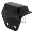 FEBI BILSTEIN 46732 Anschlagpuffer für SCANIA