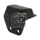 FEBI BILSTEIN 46732 Anschlagpuffer für SCANIA