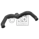 FEBI BILSTEIN 46734 Schlauch für MERCEDES-BENZ