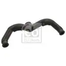FEBI BILSTEIN 46734 Schlauch für MERCEDES-BENZ