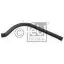 FEBI BILSTEIN 46735 Schlauch für MERCEDES-BENZ