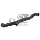 FEBI BILSTEIN 46736 Entlüftungsschlauch für MERCEDES-BENZ