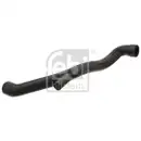 FEBI BILSTEIN 46736 Entlüftungsschlauch für MERCEDES-BENZ