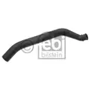 FEBI BILSTEIN 46737 Schlauch für MERCEDES-BENZ