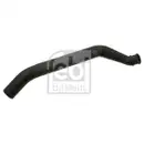 FEBI BILSTEIN 46737 Schlauch für MERCEDES-BENZ