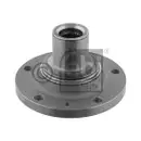 Radnabe Febi Bilstein 46635 für Nissan für Opel für Renault für Vauxhall