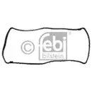 FEBI BILSTEIN 46774 Dichtung