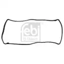 FEBI BILSTEIN 46774 Dichtung