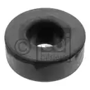 FEBI BILSTEIN 46789 Auspuffgummilager für MERCEDES-BENZ