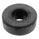 FEBI BILSTEIN 46789 Auspuffgummilager für MERCEDES-BENZ