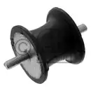 FEBI BILSTEIN 46794 Auspuffgummilager