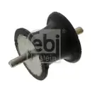 FEBI BILSTEIN 46794 Auspuffgummilager