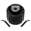 FEBI BILSTEIN 46795 Buchse für RENAULT