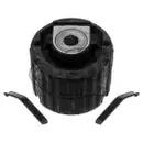 FEBI BILSTEIN 46795 Buchse für RENAULT