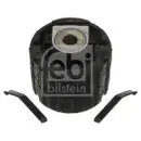 FEBI BILSTEIN 46795 Buchse für RENAULT