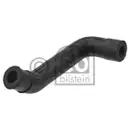Schlauch Kurbelgehäuseentlüftung Febi Bilstein 46738 für Mercedes Benz