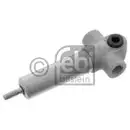 FEBI BILSTEIN 46995 Druckluftzylinder für DAF