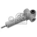 FEBI BILSTEIN 46995 Druckluftzylinder für DAF