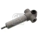 FEBI BILSTEIN 46995 Druckluftzylinder für DAF