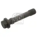 FEBI BILSTEIN 46996 Schwungradschraube