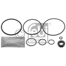 FEBI BILSTEIN 47002 Rep. Satz Relaisventil