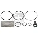 FEBI BILSTEIN 47002 Rep. Satz Relaisventil