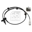 FEBI BILSTEIN 47005 ABS-Sensor