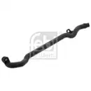 Kühlmittelrohrleitung Febi Bilstein 46998 Febi Plus für Bmw