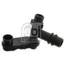 FEBI BILSTEIN 46999 Kühlwasserflansch