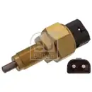 FEBI BILSTEIN 47012 Druckschalter