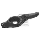 Lenker Radaufhängung Febi Bilstein 47013 für Ford für Mazda für Volvo Unten