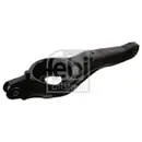 Lenker Radaufhängung Febi Bilstein 47013 für Ford für Mazda für Volvo Unten