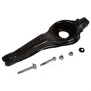 Lenker Radaufhängung Febi Bilstein 47014 Prokit für Ford für Ford Usa Unten