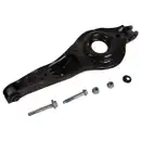 FEBI BILSTEIN 47014 Querlenker für FORD