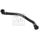 FEBI BILSTEIN 47016 Kühlwasserschlauch für BMW