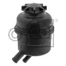 FEBI BILSTEIN 47017 Servoflüssigkeitsbehälter für BMW
