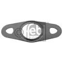 FEBI BILSTEIN 47008 Dichtung