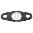FEBI BILSTEIN 47008 Dichtung