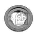 FEBI BILSTEIN 47010 Dichtring