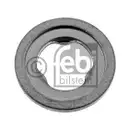 FEBI BILSTEIN 47010 Dichtring