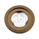 FEBI BILSTEIN 47010 Dichtring