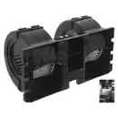 FEBI BILSTEIN 47011 Innenraumgebläse