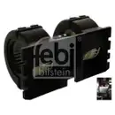 FEBI BILSTEIN 47011 Innenraumgebläse
