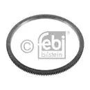 FEBI BILSTEIN 47022 Anlasserzahnkranz