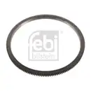 FEBI BILSTEIN 47022 Anlasserzahnkranz