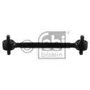 FEBI BILSTEIN 47028 Achsstrebe